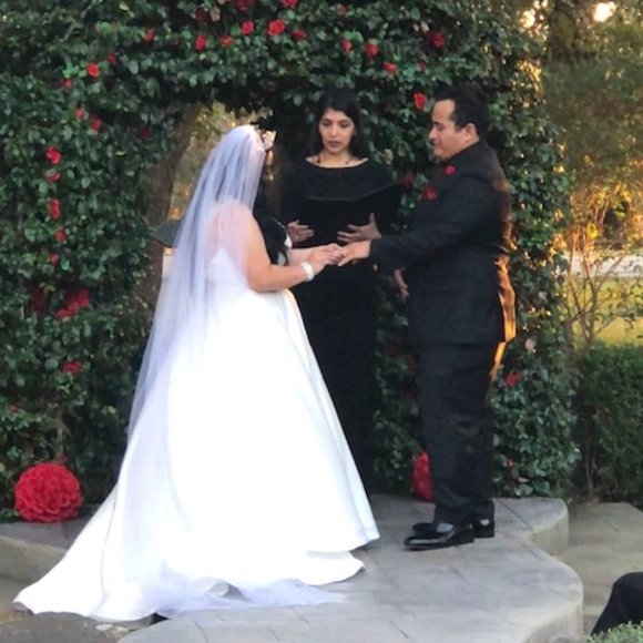 Hello😀….Offering lowest price possible 🙃 - Picture 9 of 16